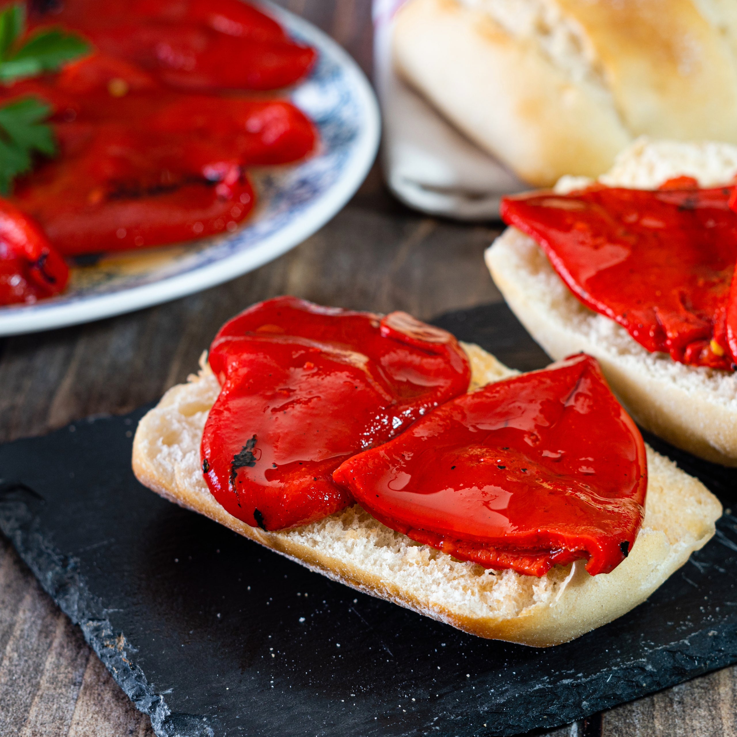 The Ultimate Guide to Spanish Delicacies: What to Try First