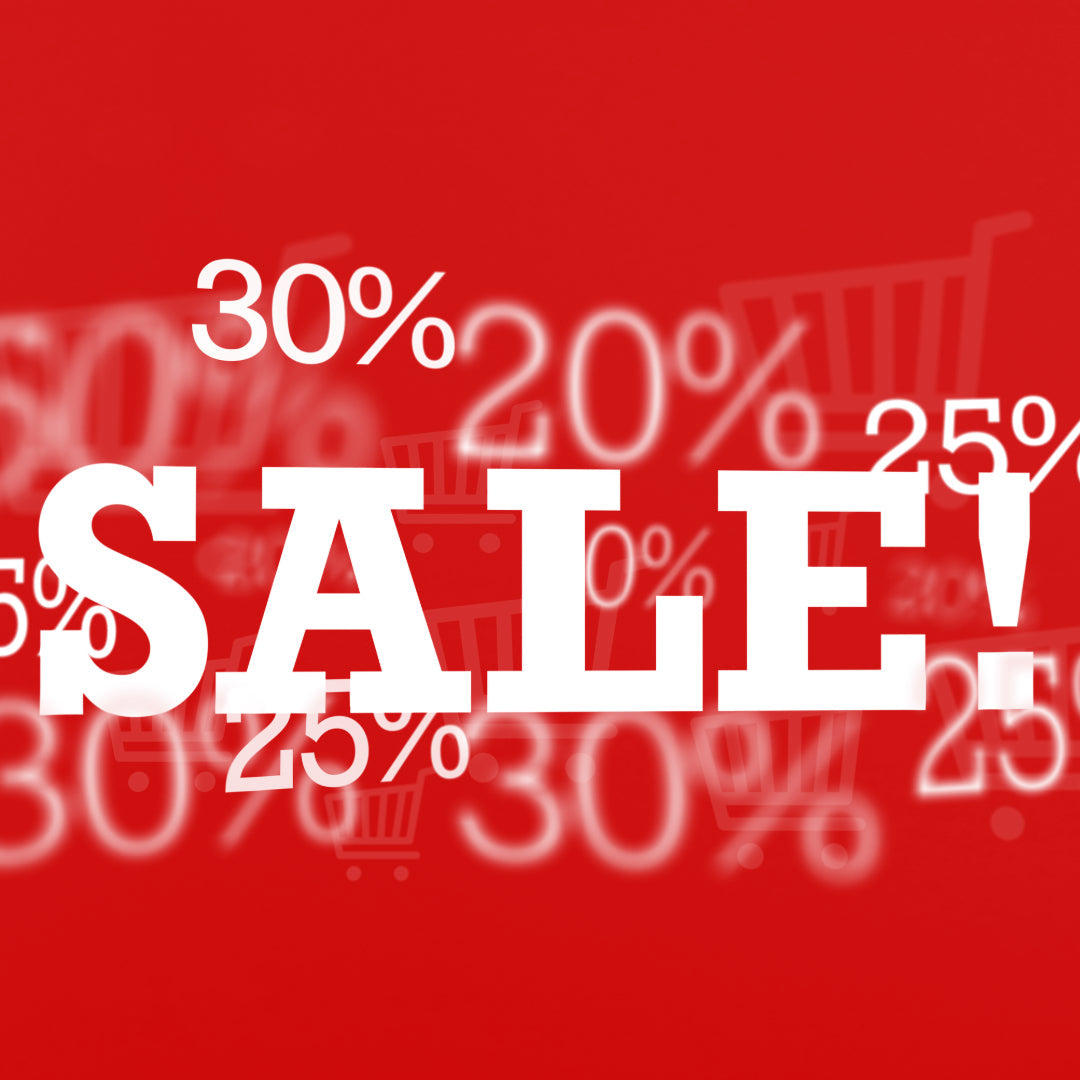 Spanish Gourmet Deals & Discounts