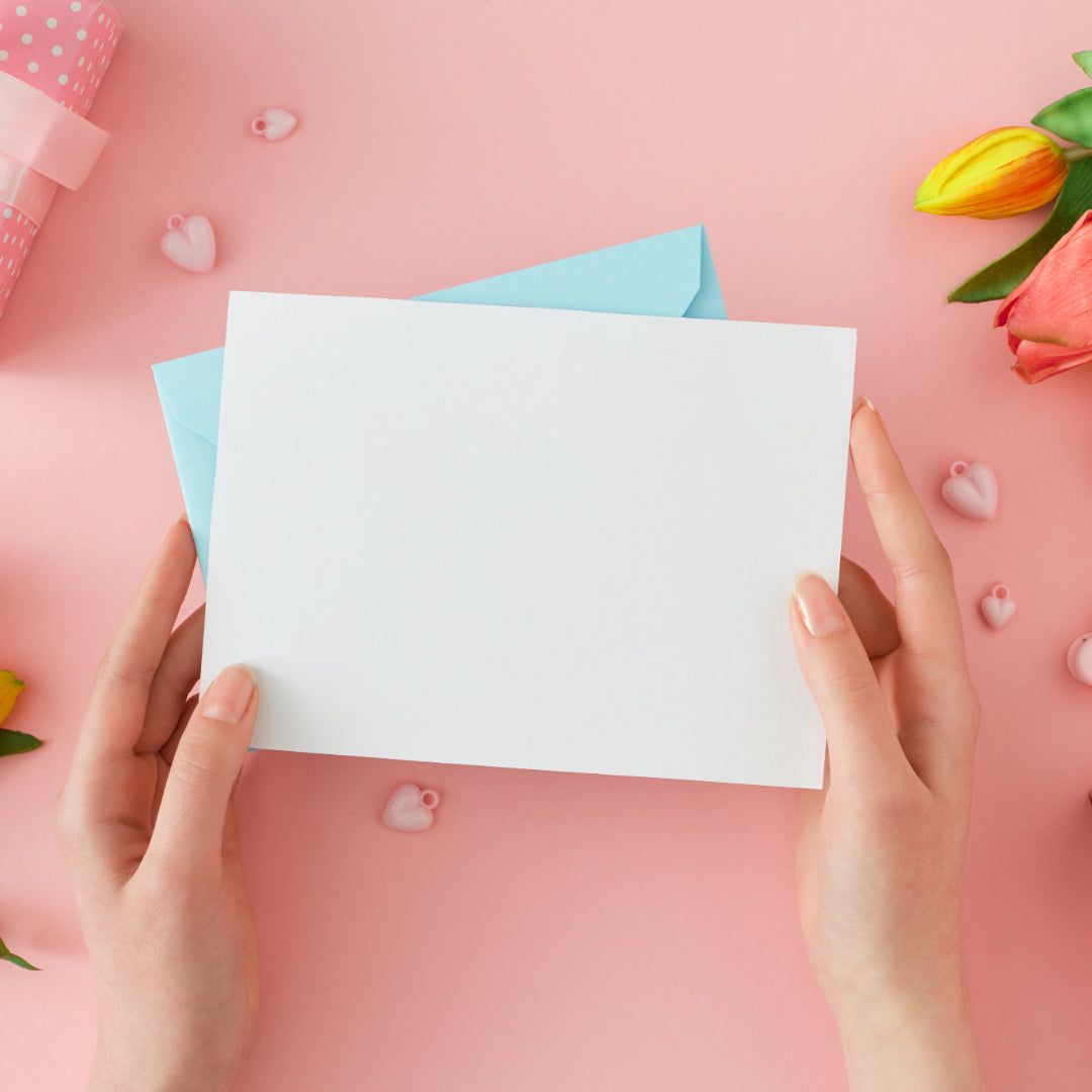 FREE Note Ibérico Taste