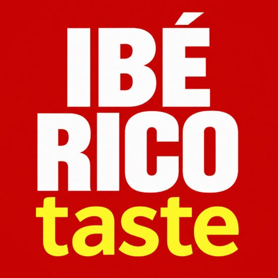 Ibérico Taste
