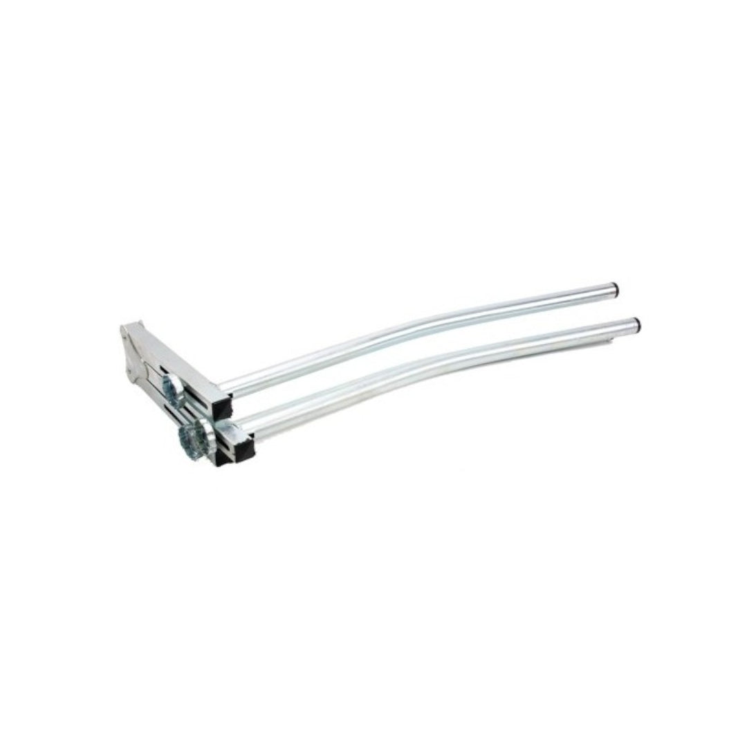 Adjustable Stand Legs for Paella Pan Garcima