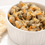 Berberechos Cockles in Brine Dani