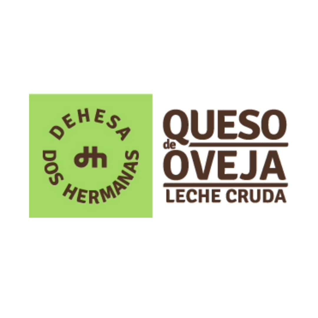 Semi-Soft Raw Sheep's Cheese by Dehesa Dos Hermanas Dehesa Dos Hermanas