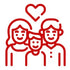 family icon