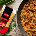 Semi-Thin Fideuá Pasta Pastas Romero