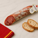 100% Ibérico Acorn-Fed Pork Loin by Beher