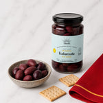 Kalamata Olives