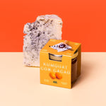 Mini Jam - Kumquat with Cocoa Don Gastronom