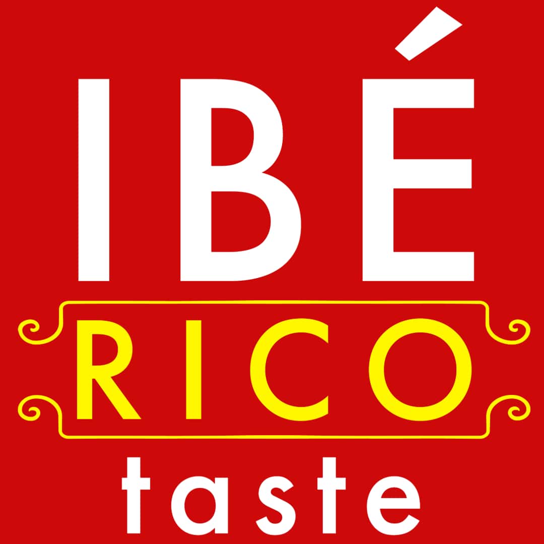 Ibérico Taste