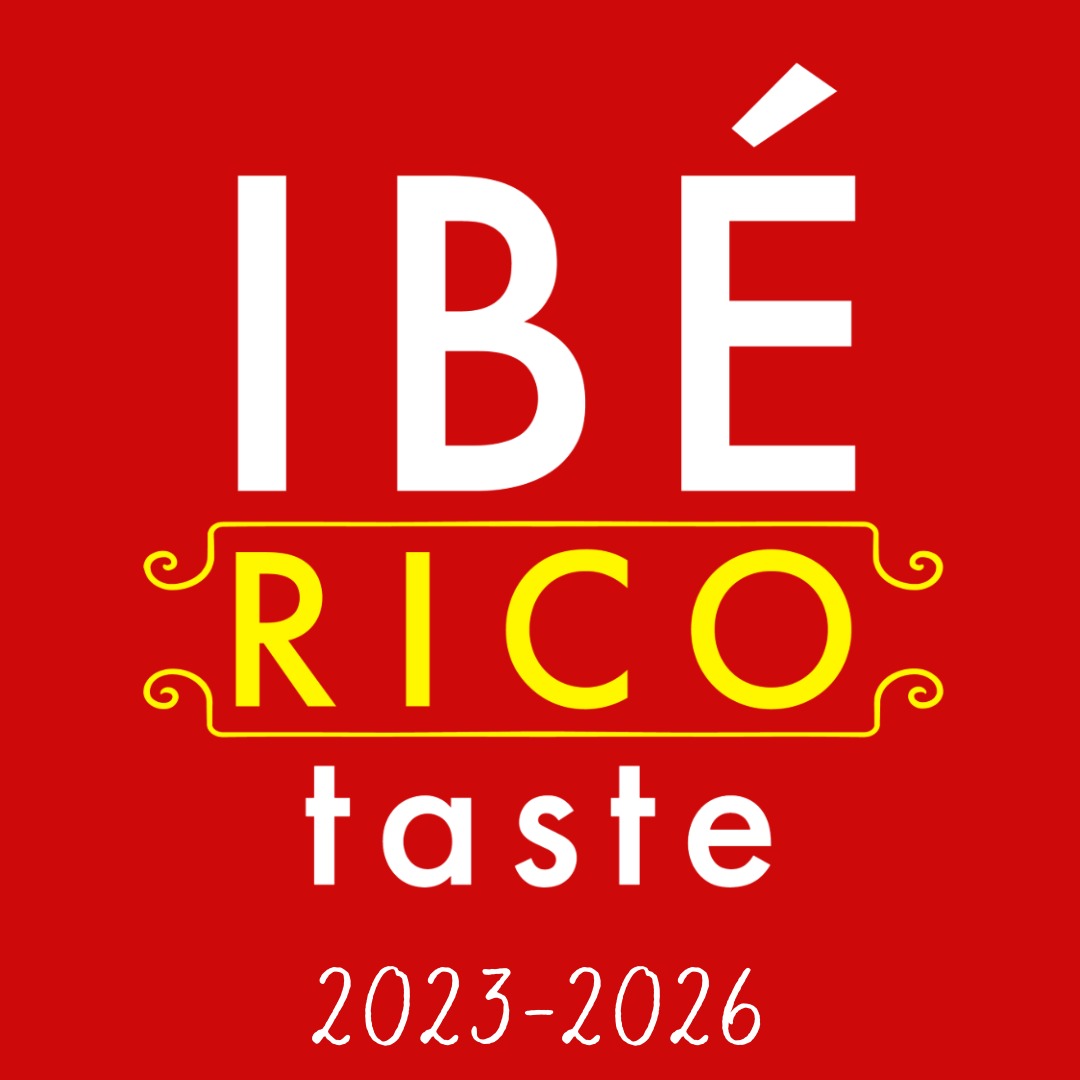Ibérico Taste