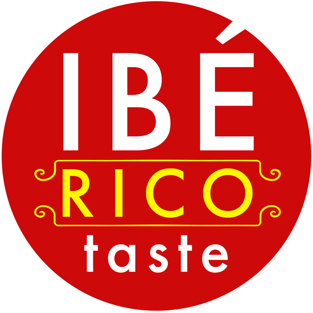Ibérico Taste