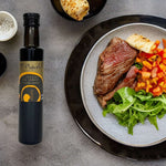Sherry Vinegar Pedro Ximenez by El Majuelo El Majuelo