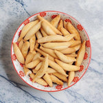 Picos Camperos - Traditional Spanish Crackers Mas Aliu