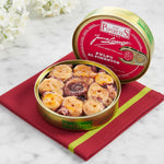 Gourmet Galician-Style Octopus by Los Peperetes Los Peperetes