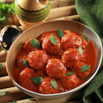 Tomato Sauce with Extra Virgin Olive Oil Hida