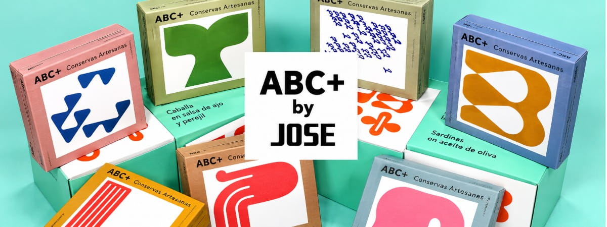 ABC+ - Portugal