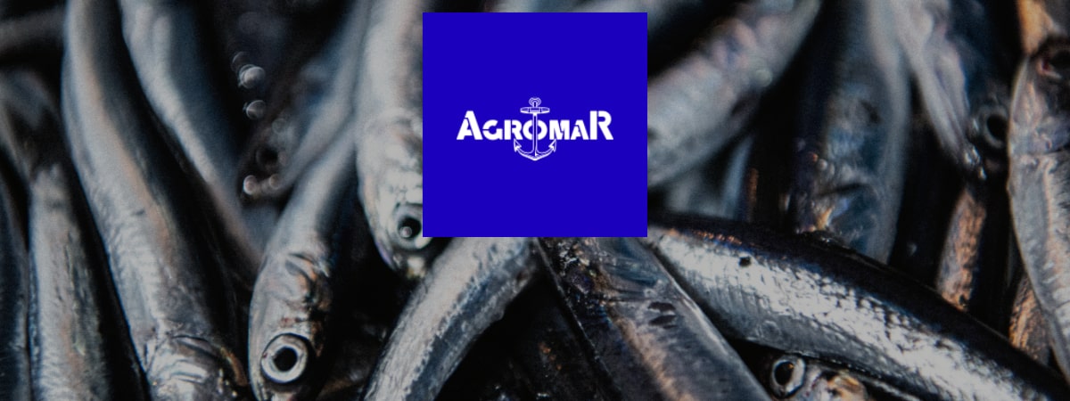 Agromar – Traditional Canned Seafood & Gourmet Pâtés from Asturias
