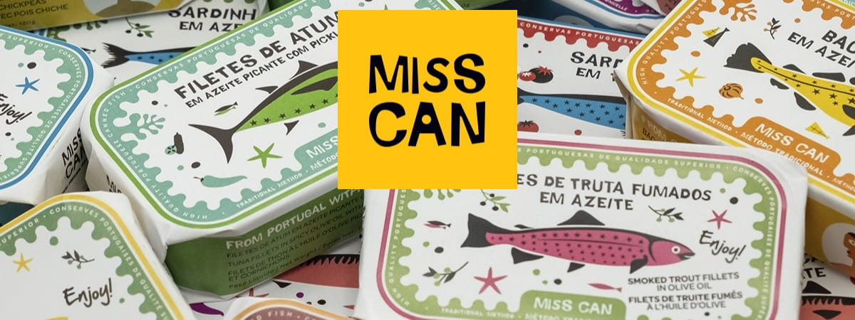 Miss Can Portugal