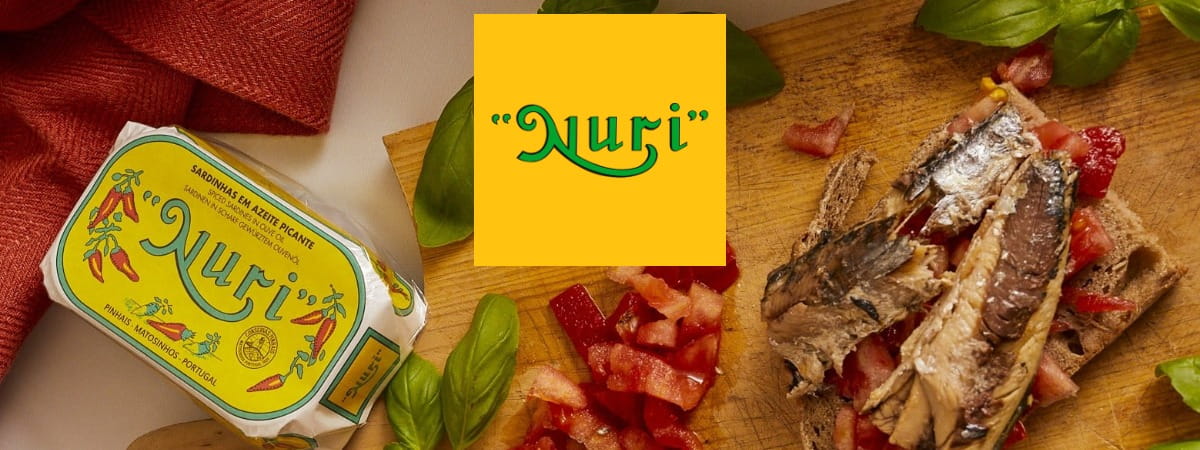 Nuri