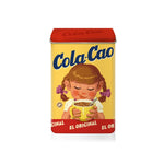 Colacao - 1.4 kg Tin Vintage Edition Colacao