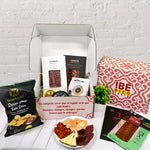 Gourmet Gift Box - Ibérica Premium