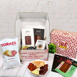 Gourmet Gift Box - Ibérica Premium Ibérico Taste   