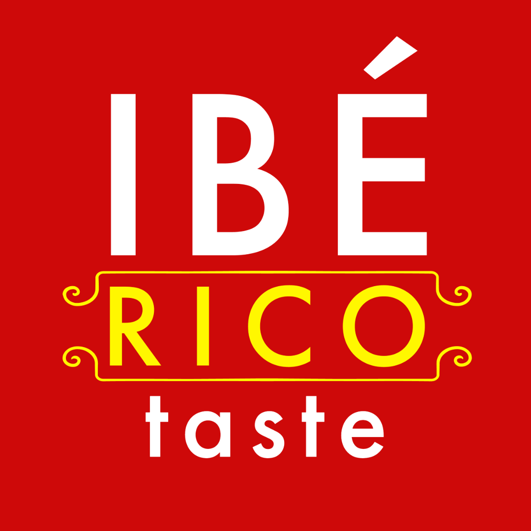 Ibérico Taste