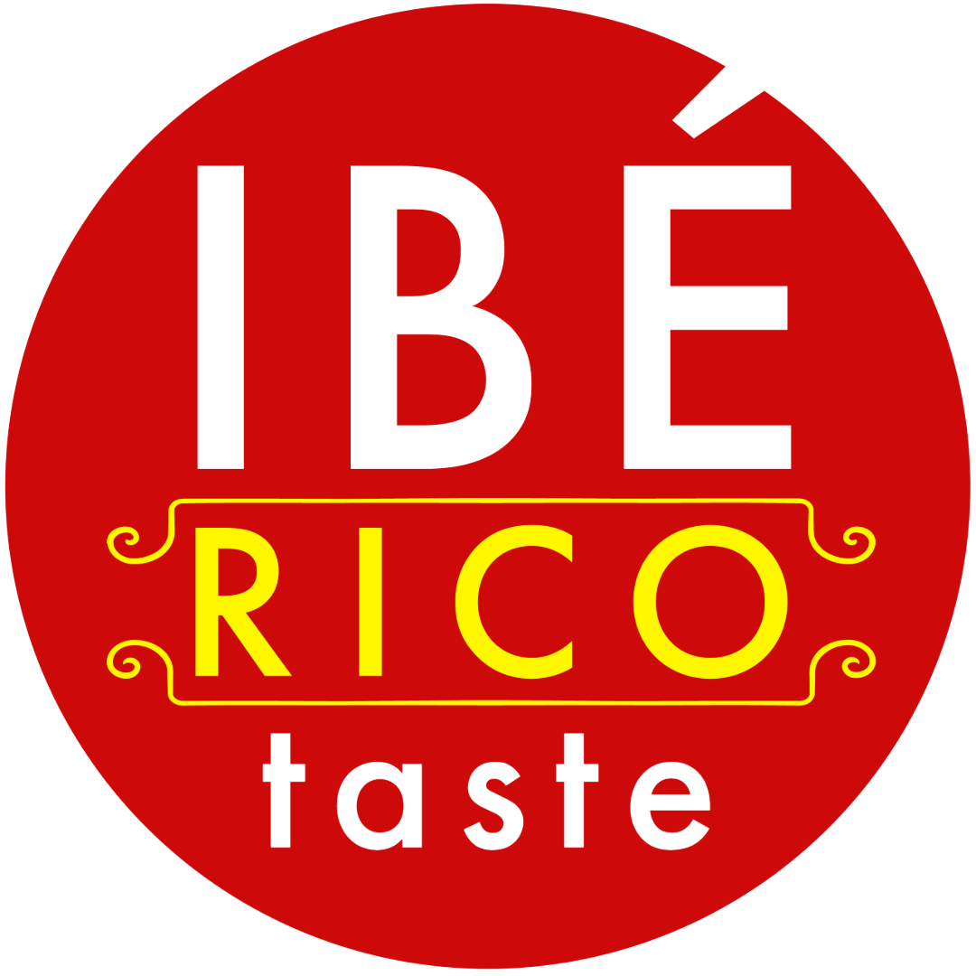 Ibérico Taste