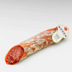 Premium Ibérico Pork Loin Bellota by BEHER BEHER   