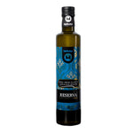 Extra Virgin Olive Oil Reserva by Texturas 