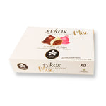 Sykos Mix Chocolate Fig Bonbons Bombones Valcorchero   